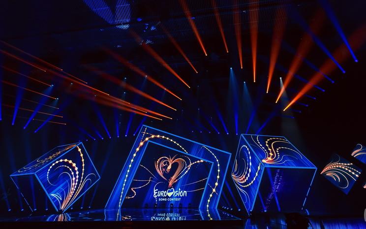 Перший та другий півфінали українського нацвідбору пройдуть 9-го та 16 лютого / Фото: Tv.ua Перший та другий півфінали українського нацвідбору пройдуть 9-го та 16 лютого / Фото: Tv.ua