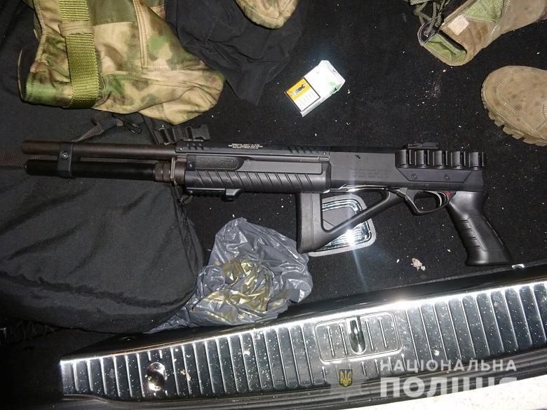 фото kyiv.npu.gov.ua