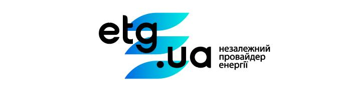 ETG.UA підготував інфраструктуру для покупки газу онлайн ETG.UA підготував інфраструктуру для покупки газу онлайн