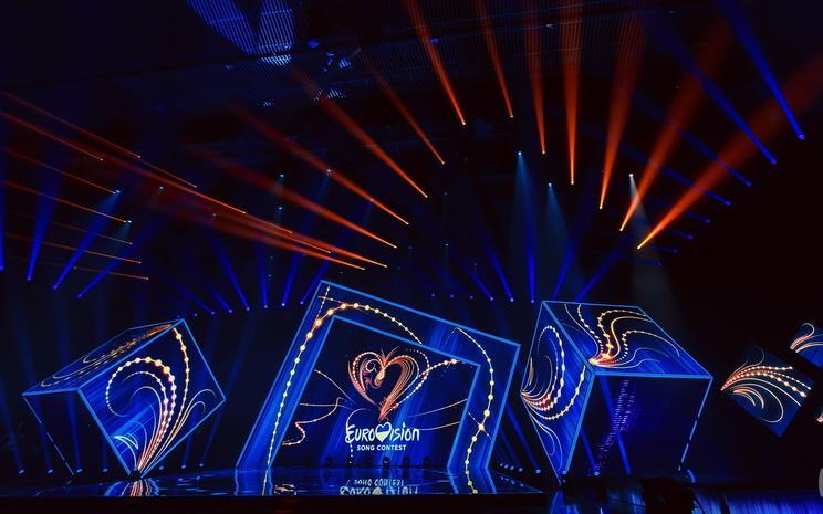 ukraine 2020 eurovision