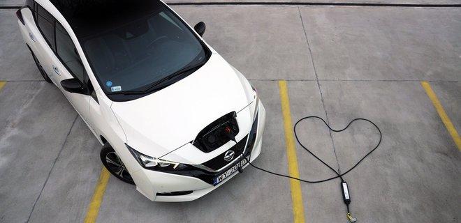 Лимитированная серия насчитывает 5000 экземпляров / фото Nissan Лимитированная серия насчитывает 5000 экземпляров / фото Nissan