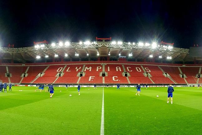 fcdynamo.kiev.ua fcdynamo.kiev.ua
