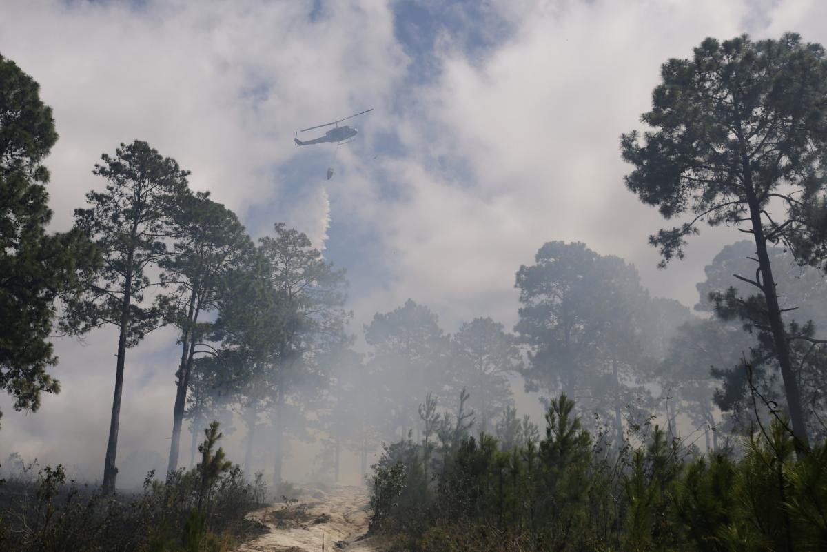 Ілюстрація / REUTERS