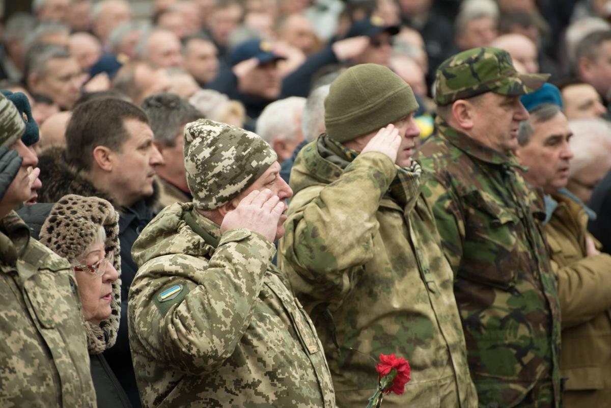 фото: прес-служба ТОДА фото: прес-служба ТОДА