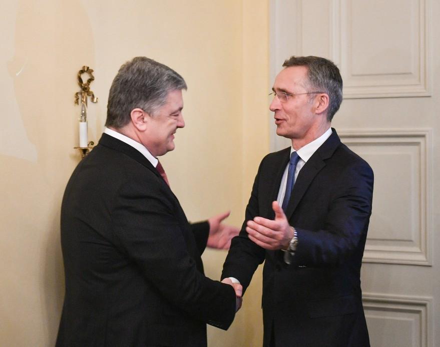president.gov.ua president.gov.ua