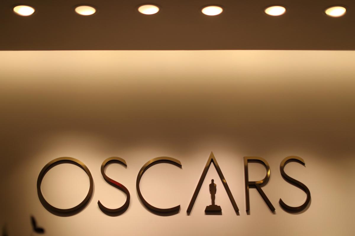 Иллюстрация / REUTERS