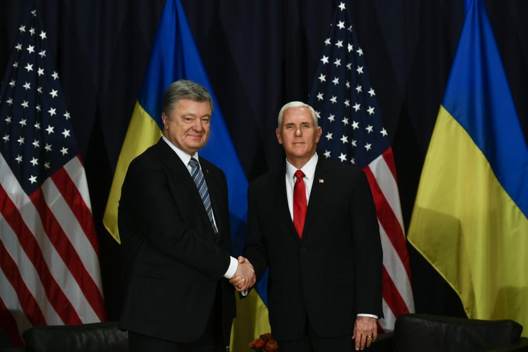 president.gov.ua president.gov.ua
