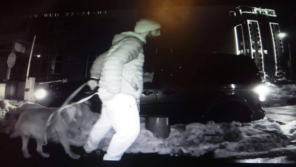 Очеретяному загрожує 15 років тюрми за умисне вбивство / фото "Інформатор" Очеретяному загрожує 15 років тюрми за умисне вбивство / фото "Інформатор"