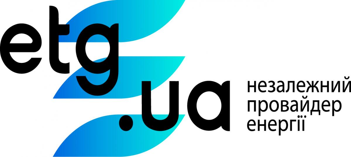 ETG.UA запустив послугу «Газовий адвокат» ETG.UA запустив послугу «Газовий адвокат»