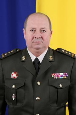 Білецький розповів про своє бачення підсумків Революції гідності Білецький розповів про своє бачення підсумків Революції гідності