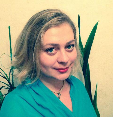 Актриса боролася з важкою хворобою / соцмережі Актриса боролася з важкою хворобою / соцмережі