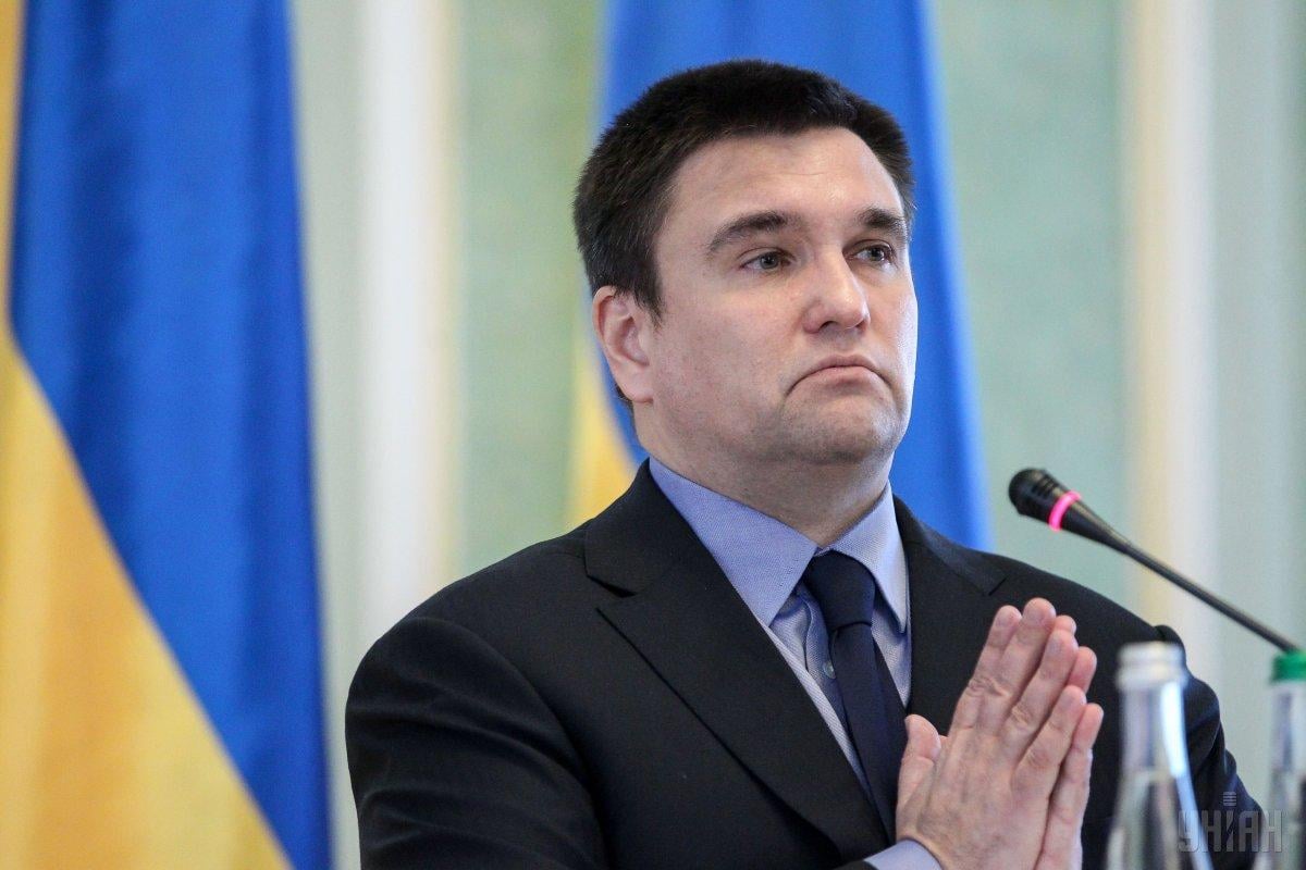 Дипломат спрогнозировал, бросят ли украинцев США и Европа Дипломат спрогнозировал, бросят ли украинцев США и Европа