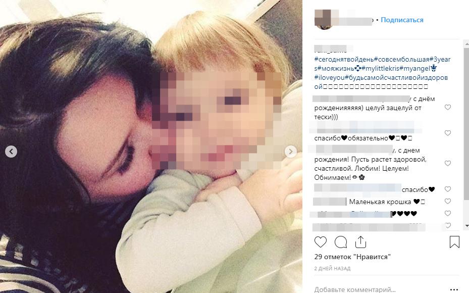 progorod43.ru progorod43.ru