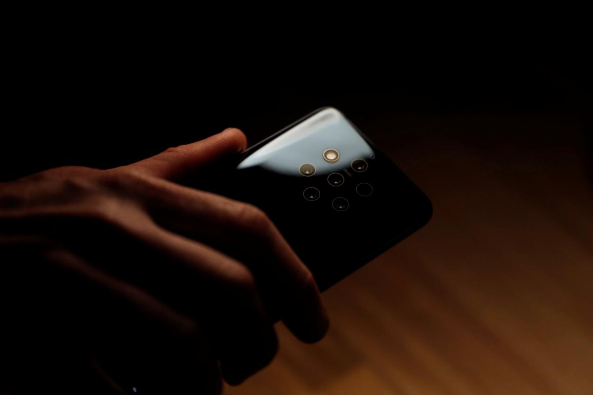 Ілюстрація REUTERS