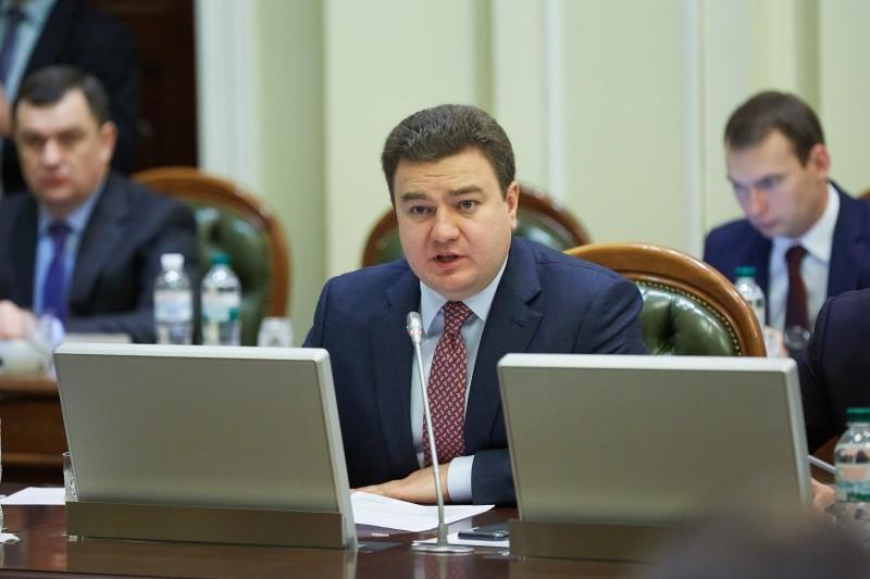 vidrodzhennya.org.ua vidrodzhennya.org.ua