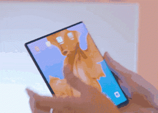 Engadget / YouTube Engadget / YouTube