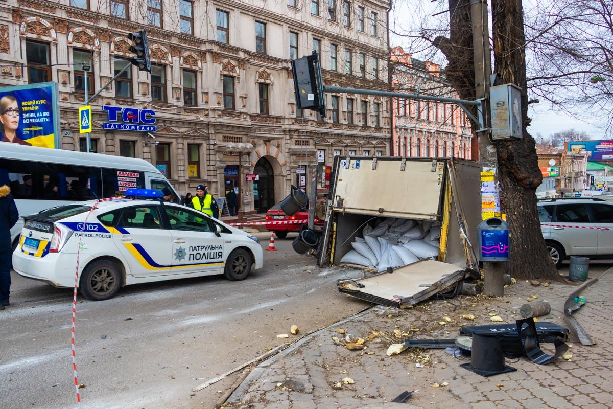 фото "Інформатор" фото "Інформатор"