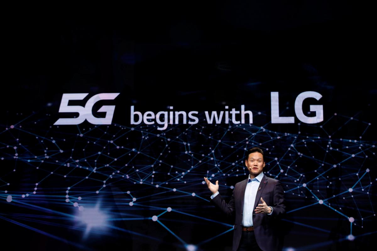 Иллюстрация REUTERS