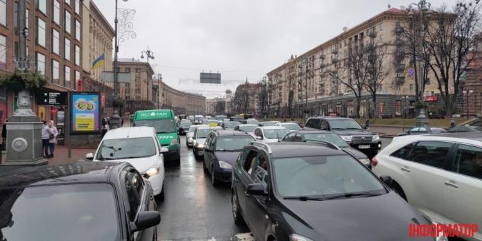 фото "Інформатор" фото "Інформатор"