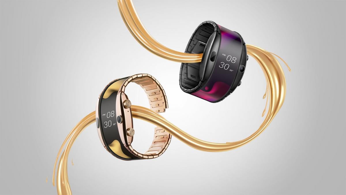 В Китае смартфон появится в продаже уже в апреле этого года / фото itc.ua В Китае смартфон появится в продаже уже в апреле этого года / фото itc.ua