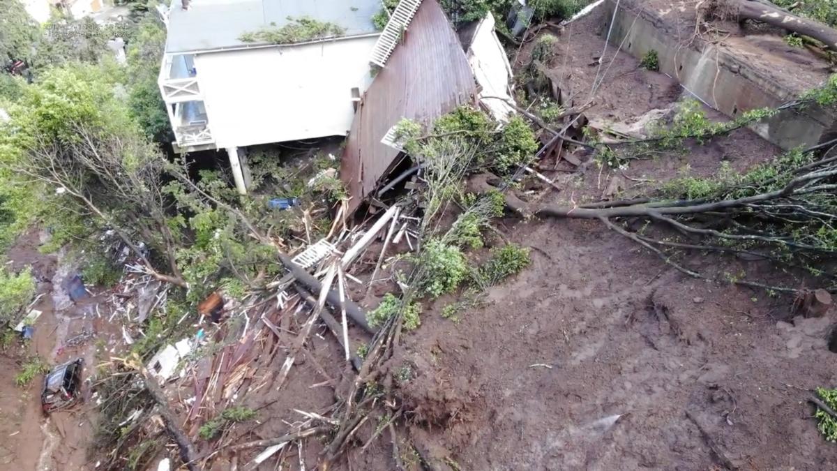 Ілюстрація / REUTERS