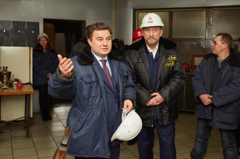 vidrodzhennya.org.ua vidrodzhennya.org.ua