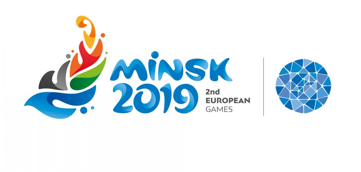 Українські спортсмени здобувають ліцензії на Європейські ігри в Мінськ / minsk2019.by Українські спортсмени здобувають ліцензії на Європейські ігри в Мінськ / minsk2019.by