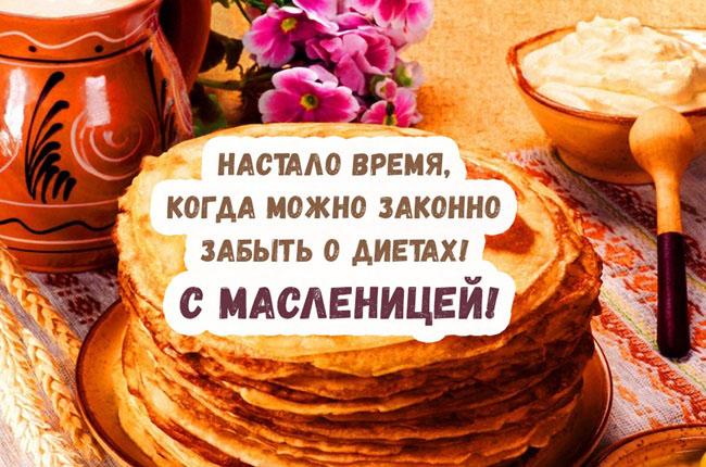 allwomens.ru allwomens.ru