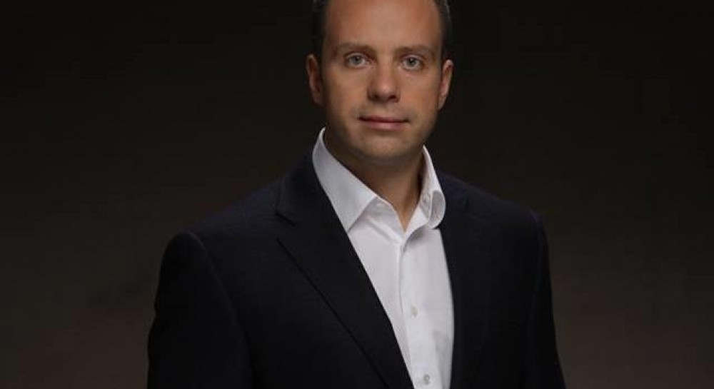 Денисов максим евгеньевич