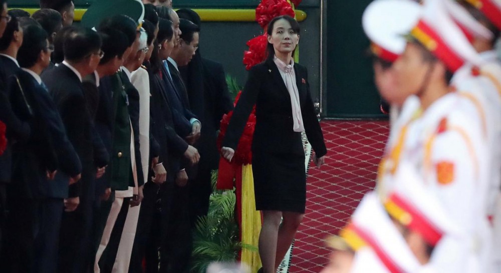 Süddeutsche Zeitung: