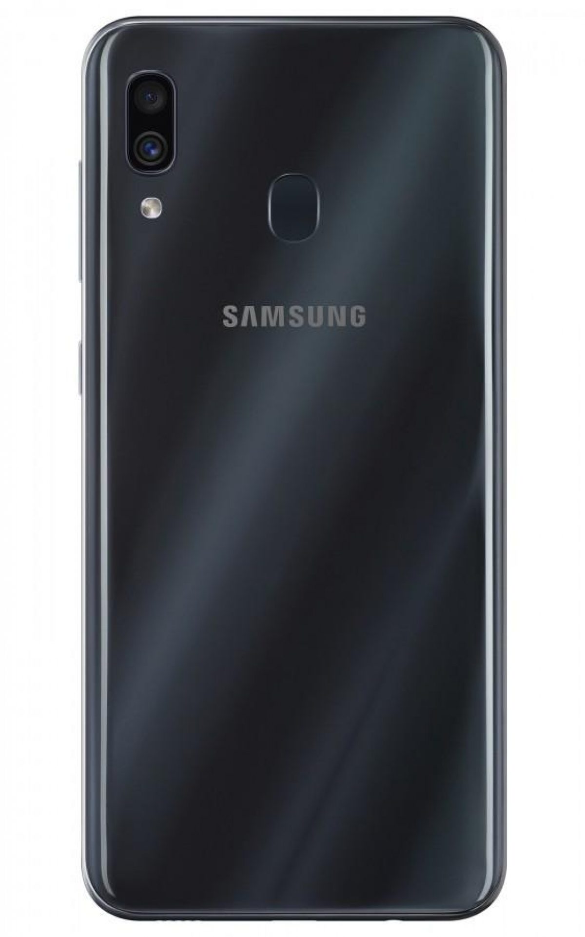 Телефон гб 40. Samsung Galaxy a30. Samsung Galaxy a30 32gb. Samsung Galaxy a30 32 ГБ. Самсунг галакси а 30.