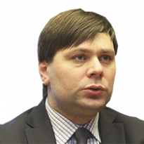 "Острой необходимости занимать под любые проценты нет"
