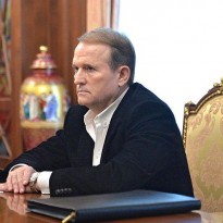 Полет Бойко и Медведчука в Моcкву: на ГПСУ и Госавиаслужбу завели дело