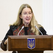 Suprun: Court exceeds authority, intervenes in work of executive branch