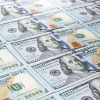 Госбюджет-2020 построен на прогнозе курса 28,02 гривень за доллар