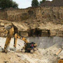 Ukraine probing into illegal pollution of Black Sea with toxic waste in occupied Crimea (Photo)