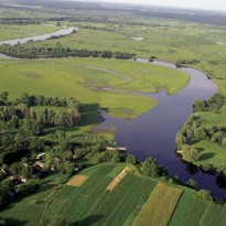 National Interest: Мир могут охватить войны за пресную воду