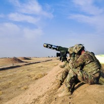 Госдеп дал добро: в США официально запустили процедуру продажи Украине смертоносных Javelin