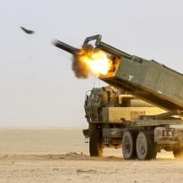 Польша купит у США мобильные артиллерийские системы HIMARS за 414 миллионов долларов