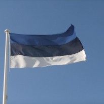 Estonian army officer, father jailed for spying for Russia – media