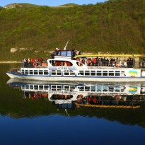 Ukraine receives over US$3.3 mln in tourist tax last year