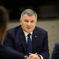 G7 letter takes aim at role of violent extremists in Ukrainian society, election – media