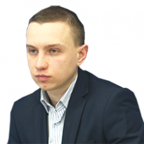 "Є проблемні питання, які не потребують жодних фінансових вкладень. Скільки потрібно коштів, щоб припинити катування ув’язнених?"