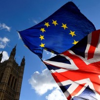 Британский парламент рассмотрит проведение нового референдума по Brexit