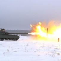 Russian expert says about Ukrainian T-64 tank superiority over T-72B3 – media