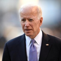 Ukraine wants to probe Burisma. But it's 