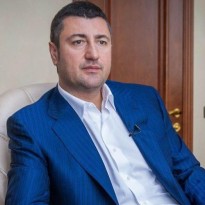 Court ruling confirms illegality of Bakhmatyuk's arrest in absentia – media