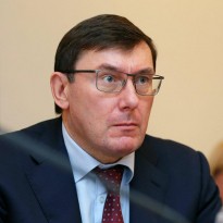 Аналитик спрогнозировал, какими будут для Украины последствия скандальных слов Луценко в адрес посла США