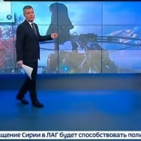 Увлеклись Майданом: РосТВ обвинило разработчиков украинской игры Metro Exodus в «махровой русофобии» (видео)