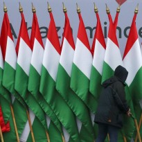 В правительстве Венгрии угрожают Украине из-за языкового закона - СМИ